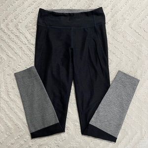Outdoor Voices legging